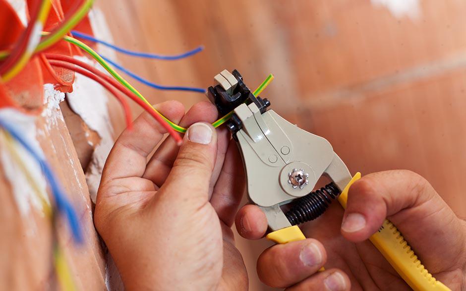 installateur électricien Clamart